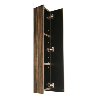 Collins Rio Styling Station - COL 605-36