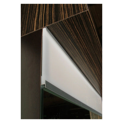 Collins Rio Styling Station - COL 605-36
