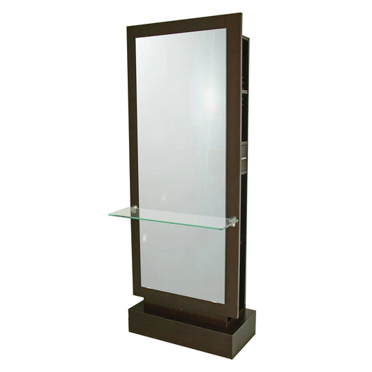 Collins Rio Artistry Styling Station - COL-608-30