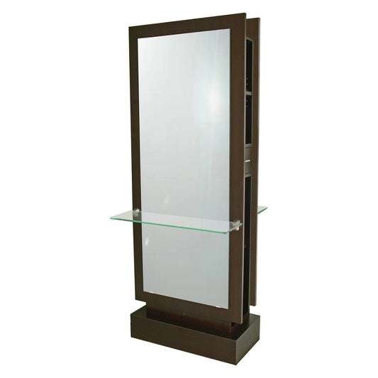 Collins Rio Artistry Styling Island - COL-609-30