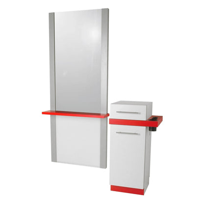 Collins Cabinet Pulls