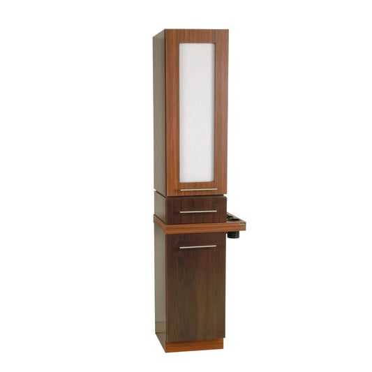 Collins Alta A-Tall Styling Vanity - COL-627-20