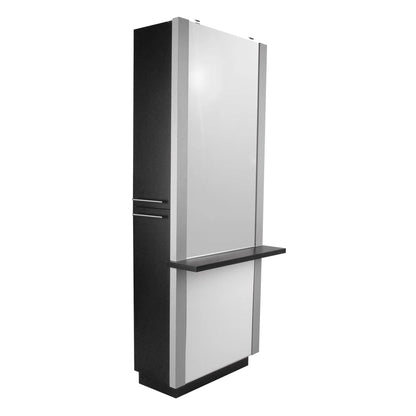 Collins Alta Formula Styling Station - COL-630-32