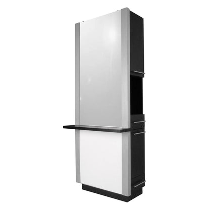 Collins Alta Formula Styling Station - COL-630-32