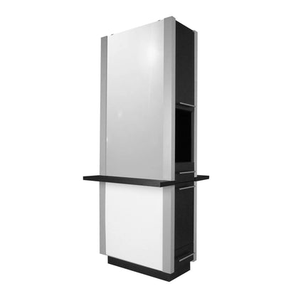 Collins Cabinet Pulls