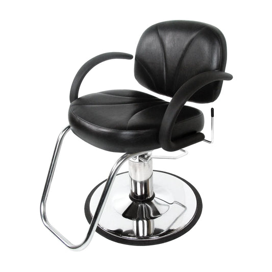 Collins Le Fleur All-Purpose Chair