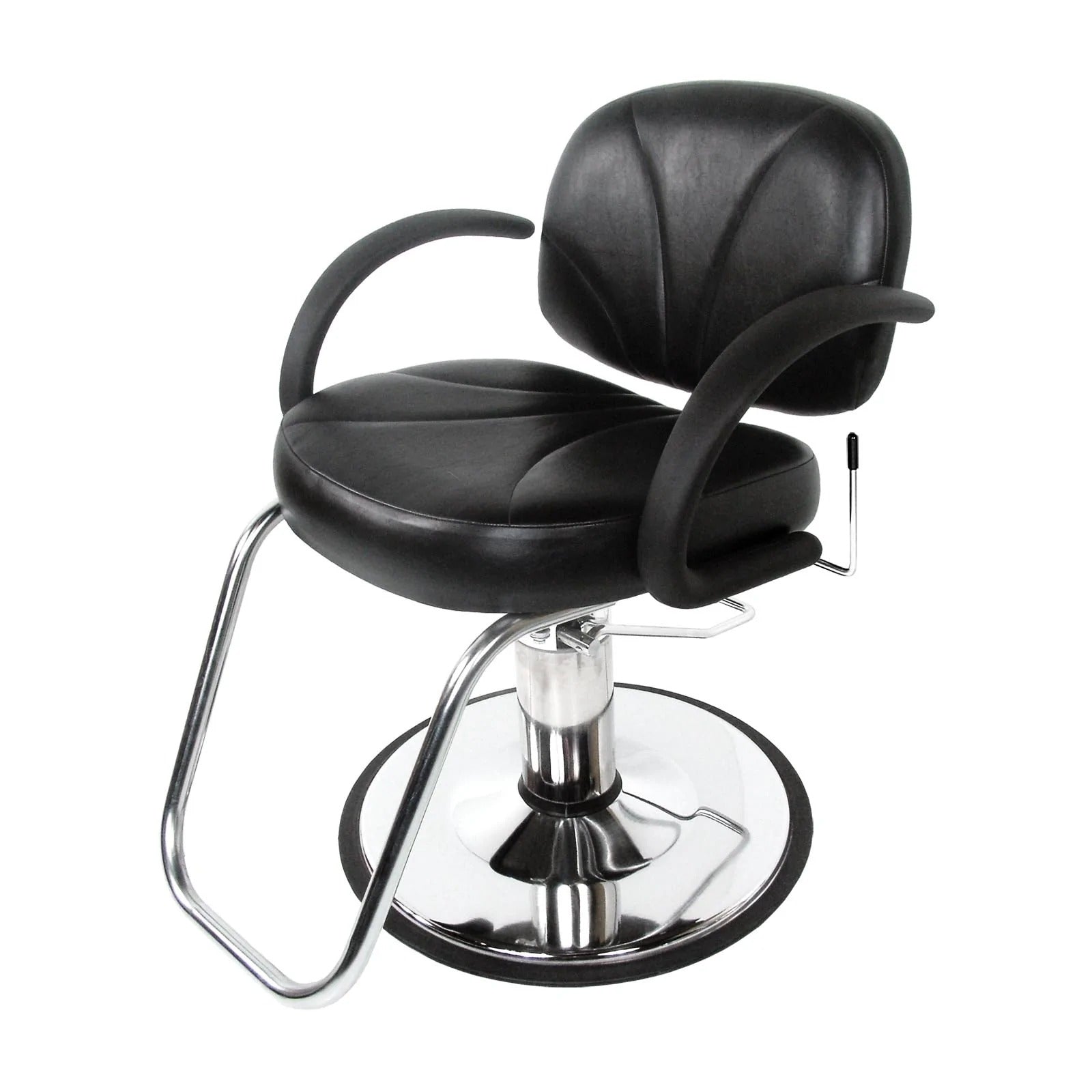 Collins Le Fleur All-Purpose Chair