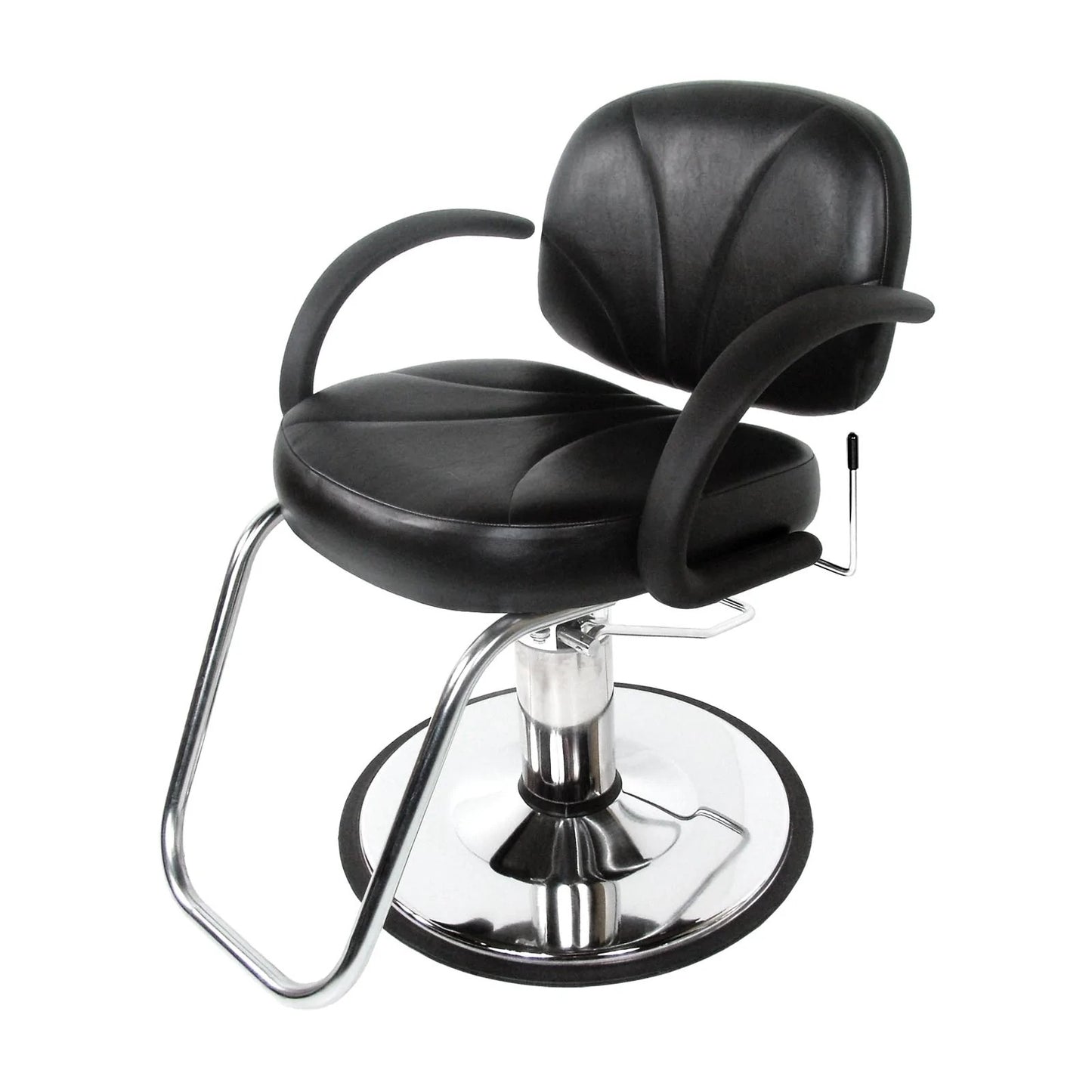 Collins Le Fleur All-Purpose Chair
