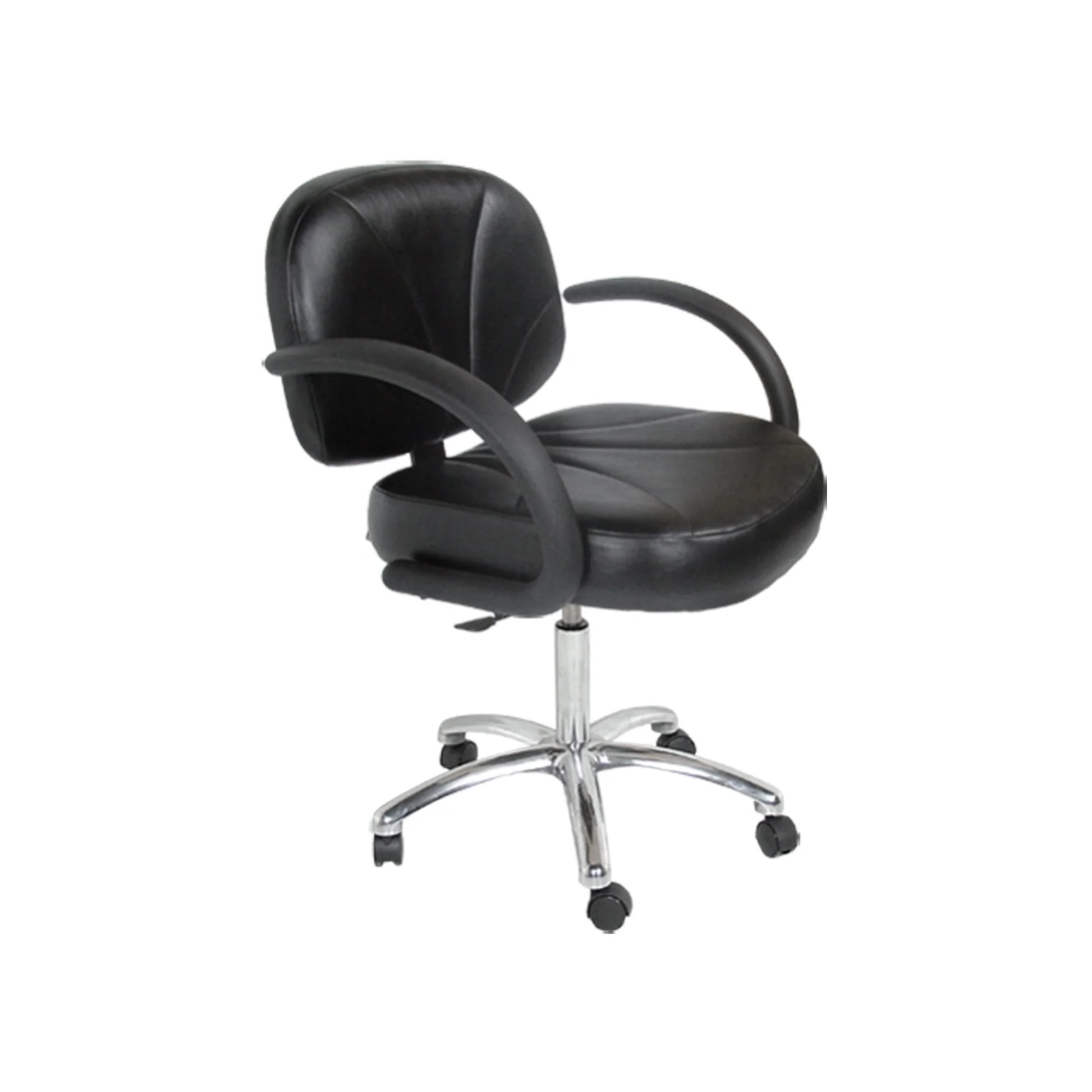 Collins Le Fleur Task Chair - COL-6540