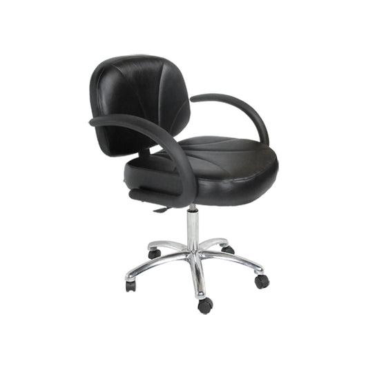 Collins Le Fleur Task Chair - COL-6540
