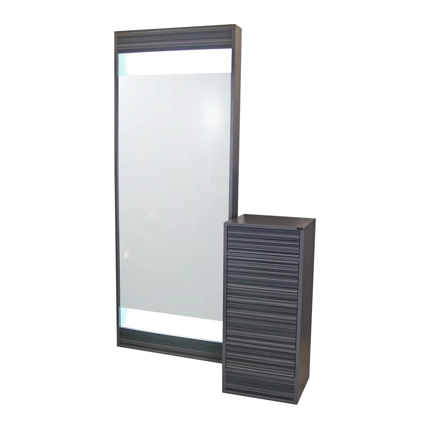 Collins Edge Styling Vanity - COL-6622-18