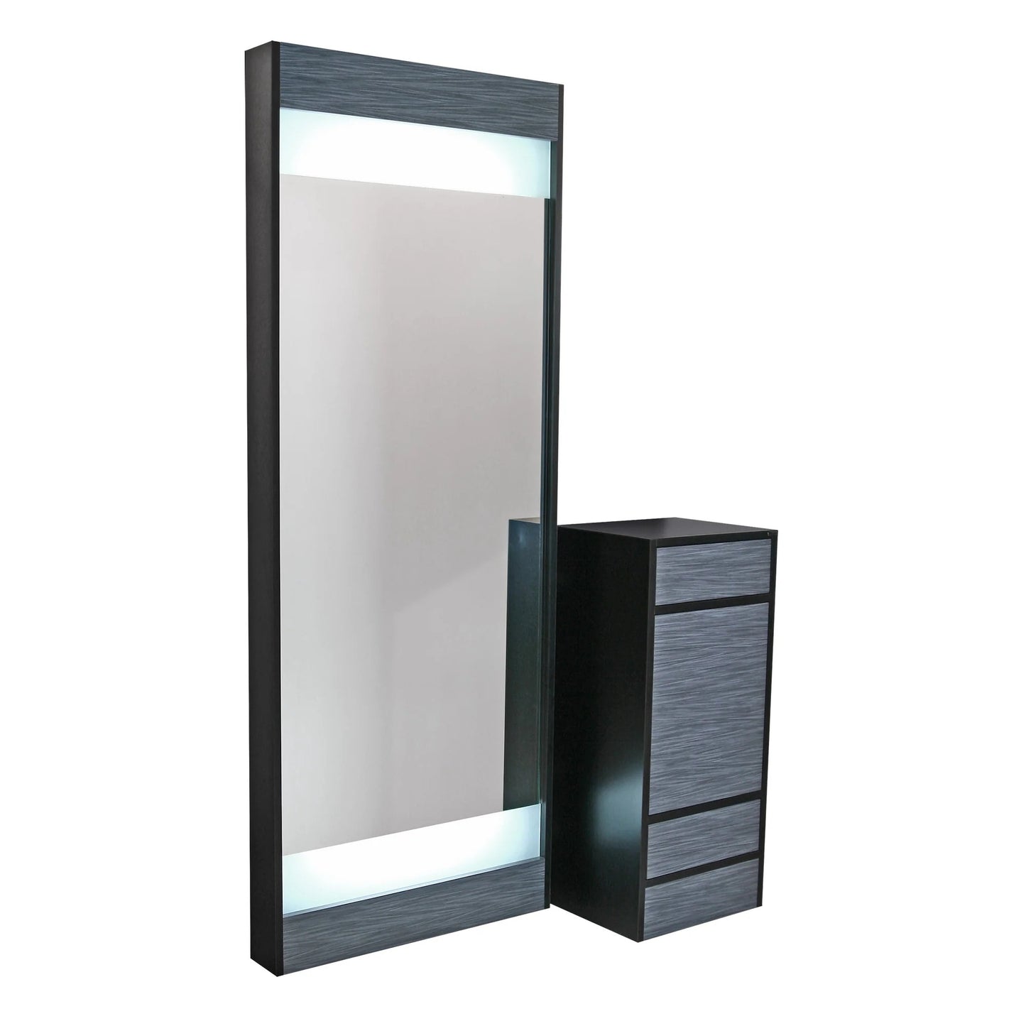 Collins Edge Styling Vanity - COL-6622-18