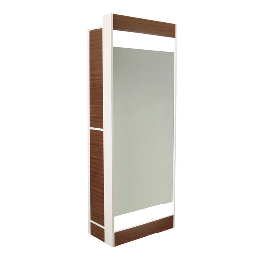 Collins Edge Formula Styling Station - COL-6624-32