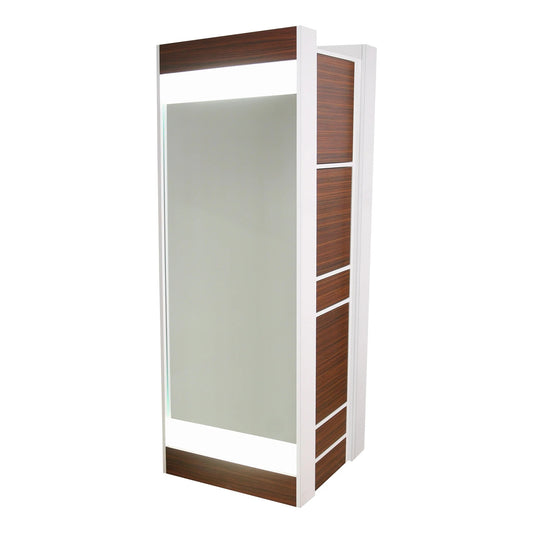Collins Edge Formula Styling Island - COL-6625-32