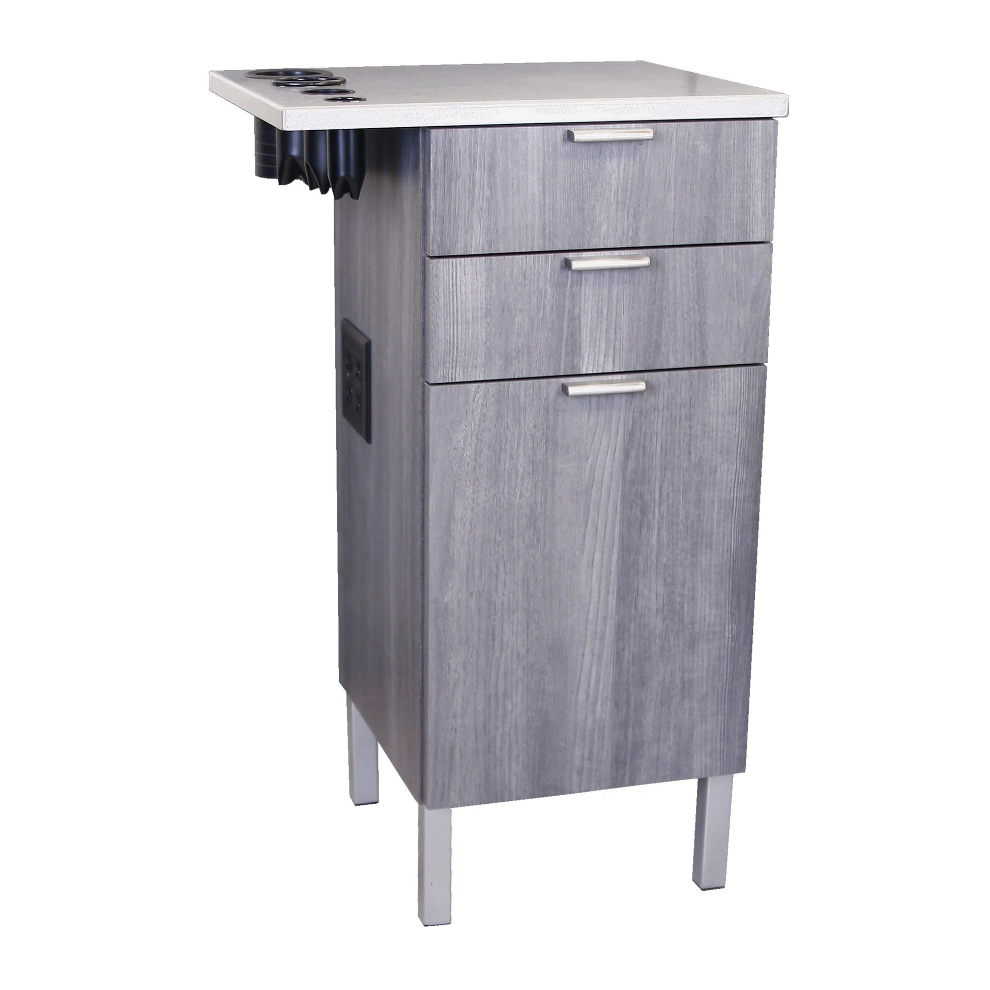 Collins Zada Styling Vanity - COL-6642-21