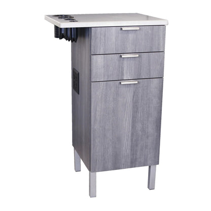 Collins Zada Styling Vanity - COL-6642-21