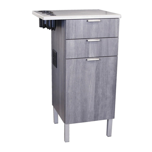 Collins Zada Styling Vanity - COL-6642-21