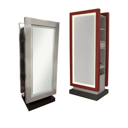 Collins Cabinet Pulls