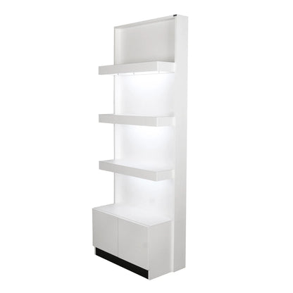 Collins Zada Retail Display - COL 6649-32