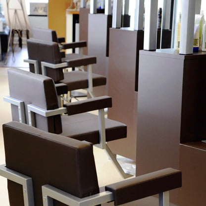 Collins Quarta Styling Chair - COL-6700