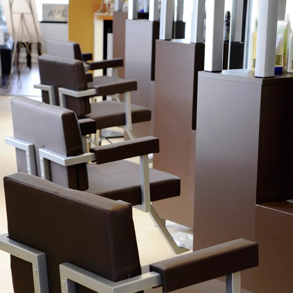 Collins Styling Chairs Color