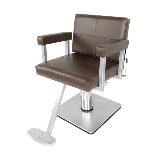 Collins Quarta All-Purpose Chair