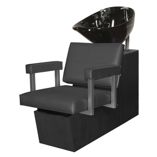 Collins Quarta Add-On Shuttle - COL-67AOS