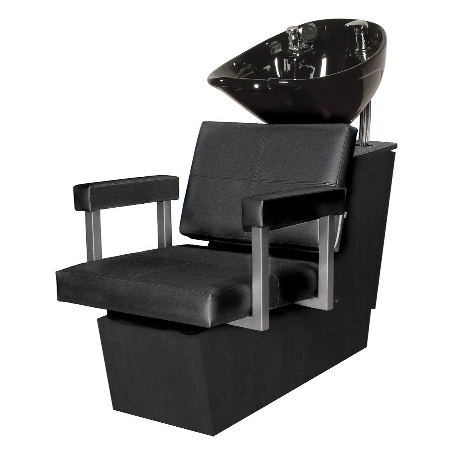 Collins Quarta Backwash Shampoo Shuttle - COL-67BWS
