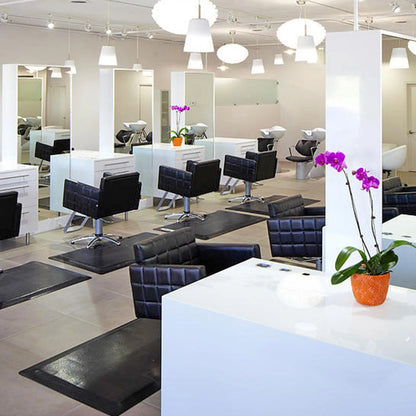 Collins Styling Chairs Color