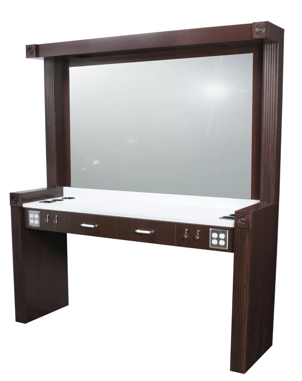 Collins Quinton Soffit - COL-6802-72