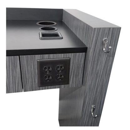 Collins Cabinet Pulls