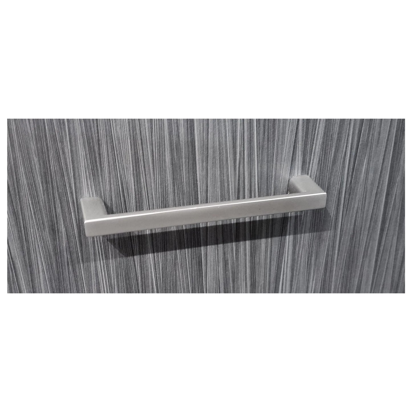 Collins Cabinet Pulls