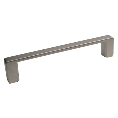 Collins Cabinet Pulls