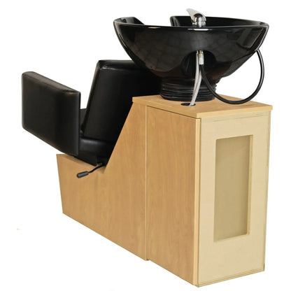 Collins Universal Gel Neck-Rest