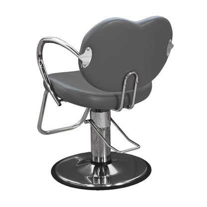 Collins Styling Chairs Color
