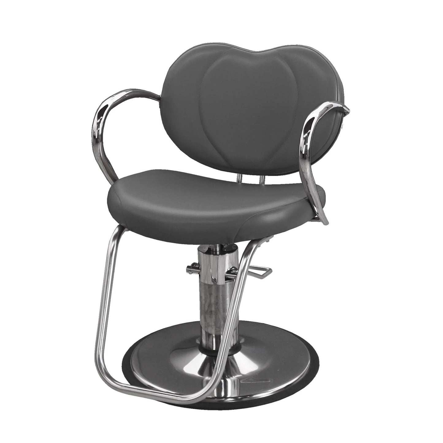 Collins Styling Chairs Color