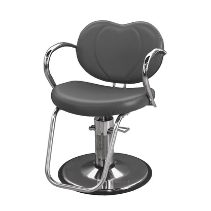 Collins Styling Chairs Color