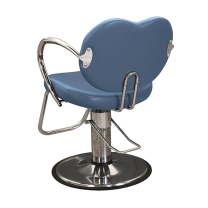 Collins Styling Chairs Color
