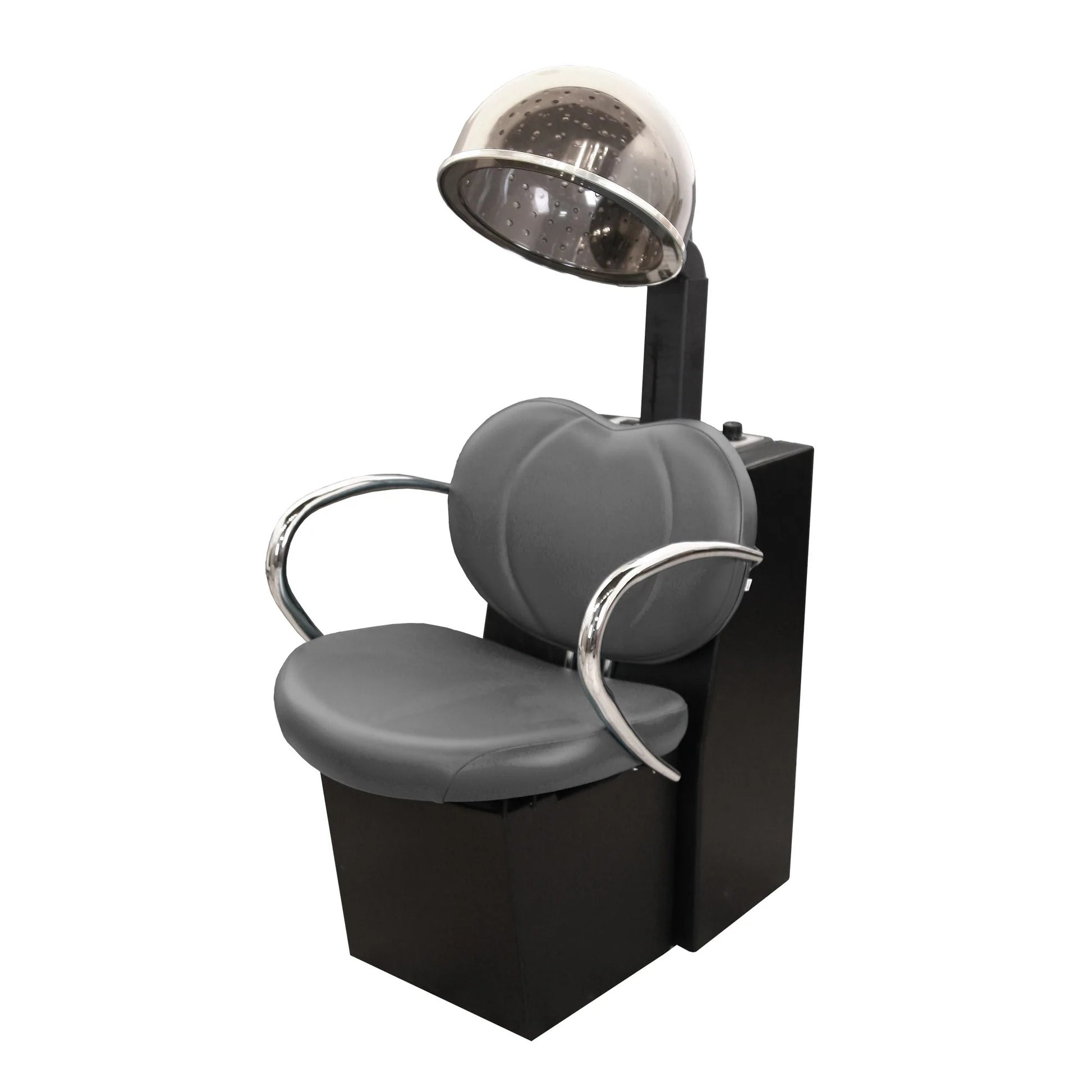 Collins Bella Dryer Chair - COL-7020D