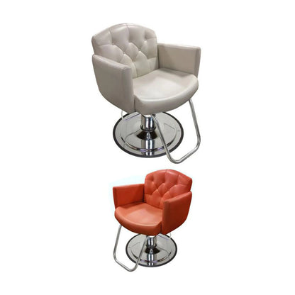 Collins Footrest