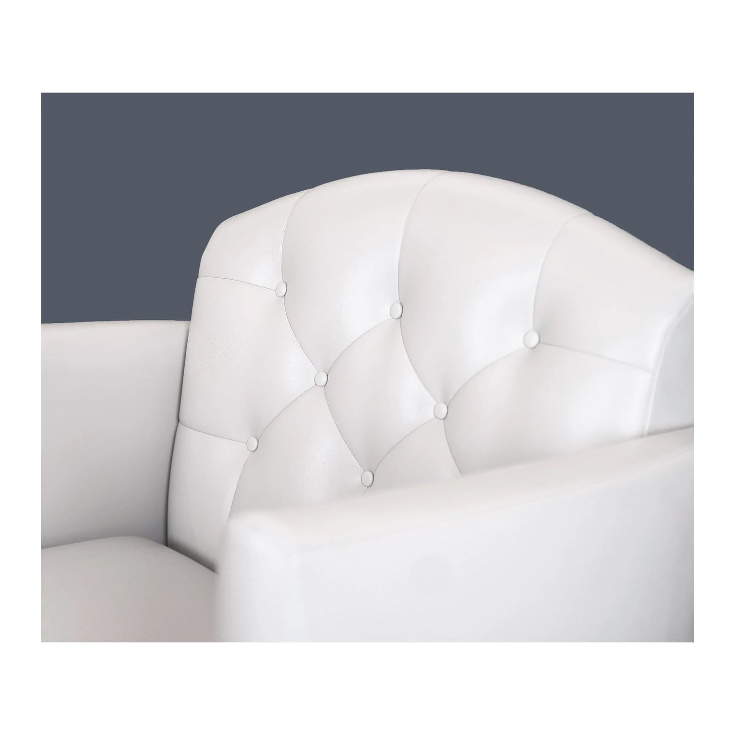 Collins Footrest
