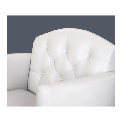 Collins Anti-Fatigue Mat