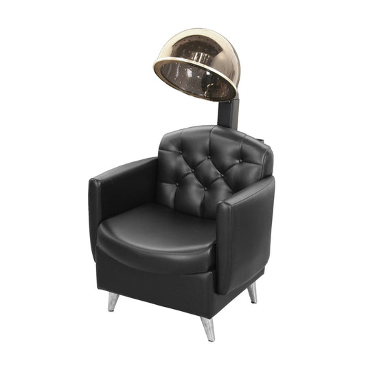 Collins Ashton Dryer Chair - 7120D