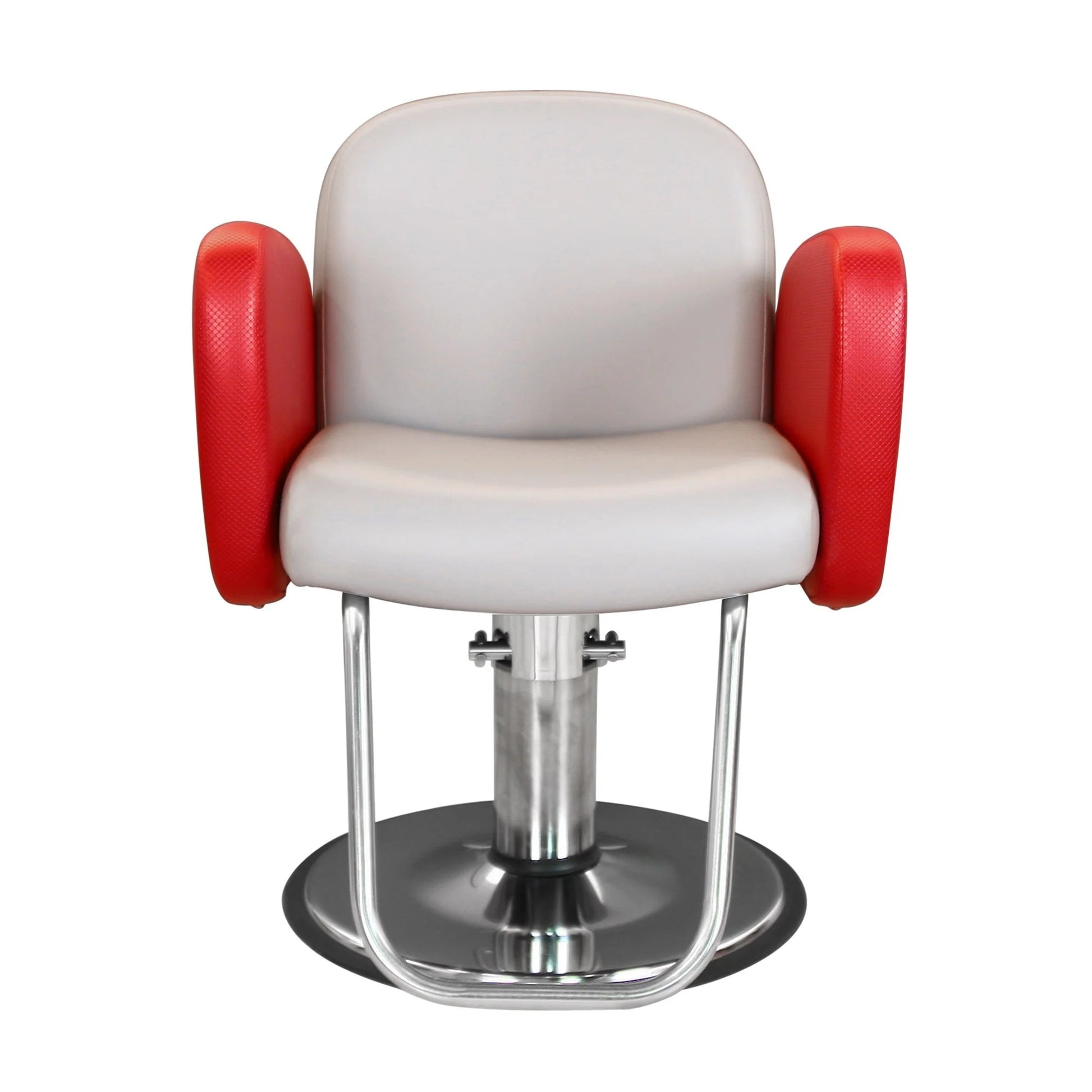 Collins ATL Styling Chair - COL-7200