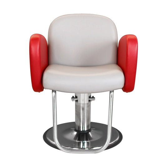 Collins ATL Styling Chair - COL-7200