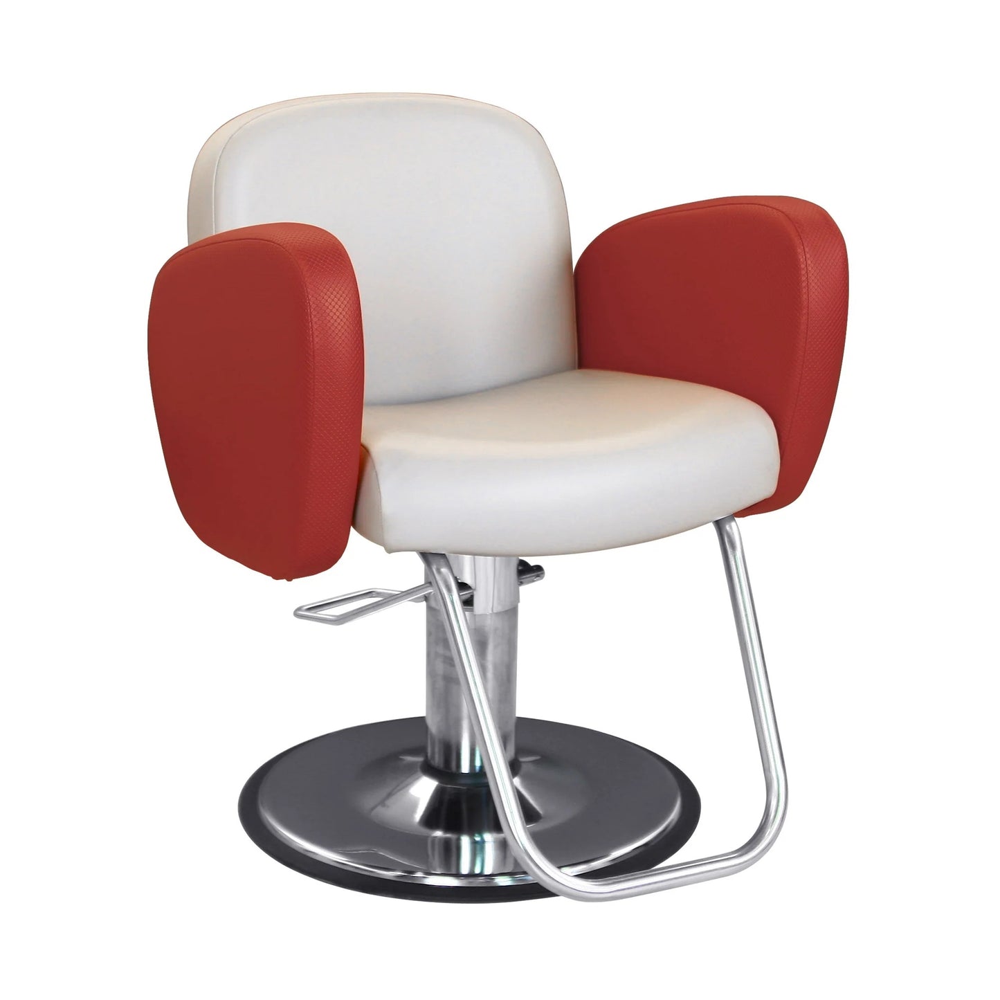 Collins Styling Chairs Color