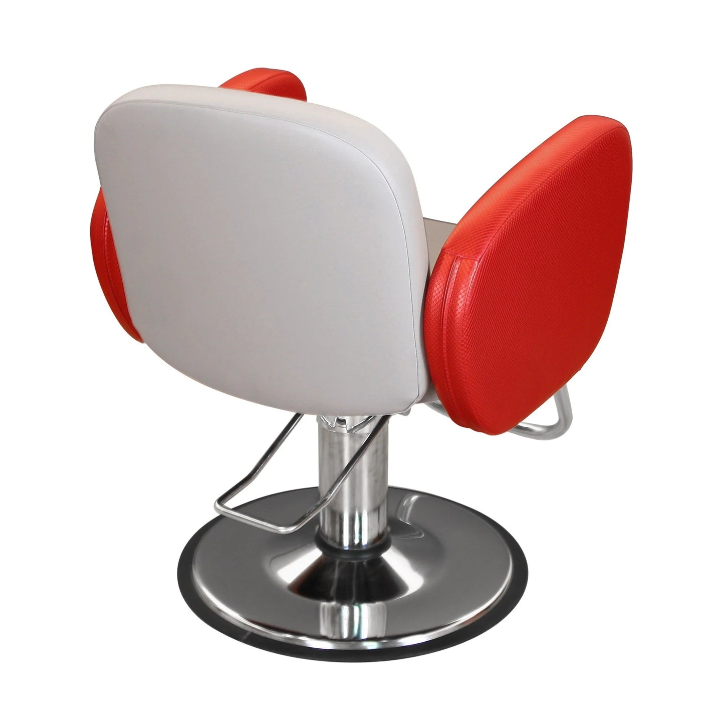 Collins Styling Chairs Color