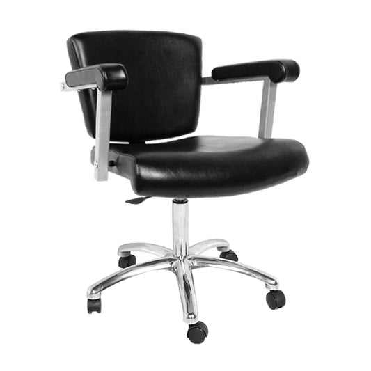 Collins Vittoria Task Chair - COL-7640