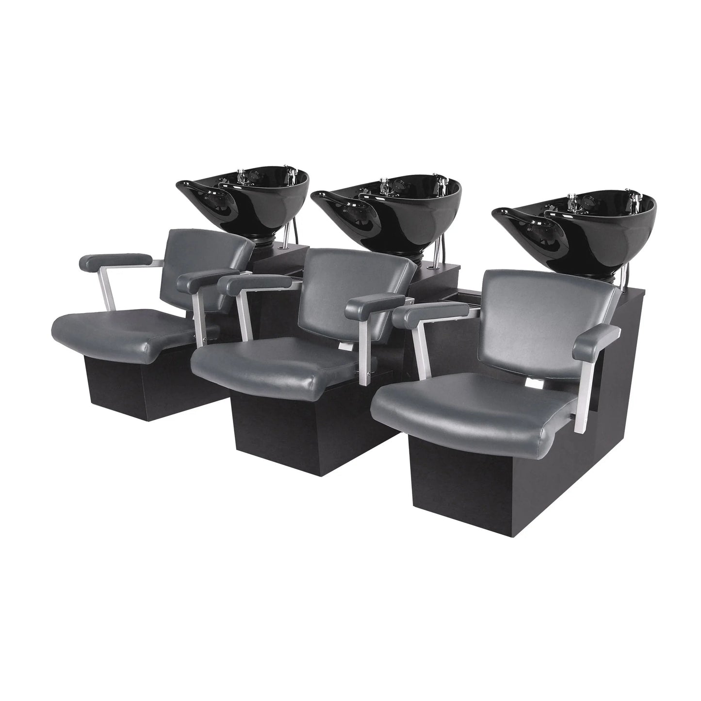 Collins Vittoria Backwash Shuttle - COL-76BWS