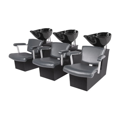 Collins Vittoria Backwash Shuttle - COL-76BWS